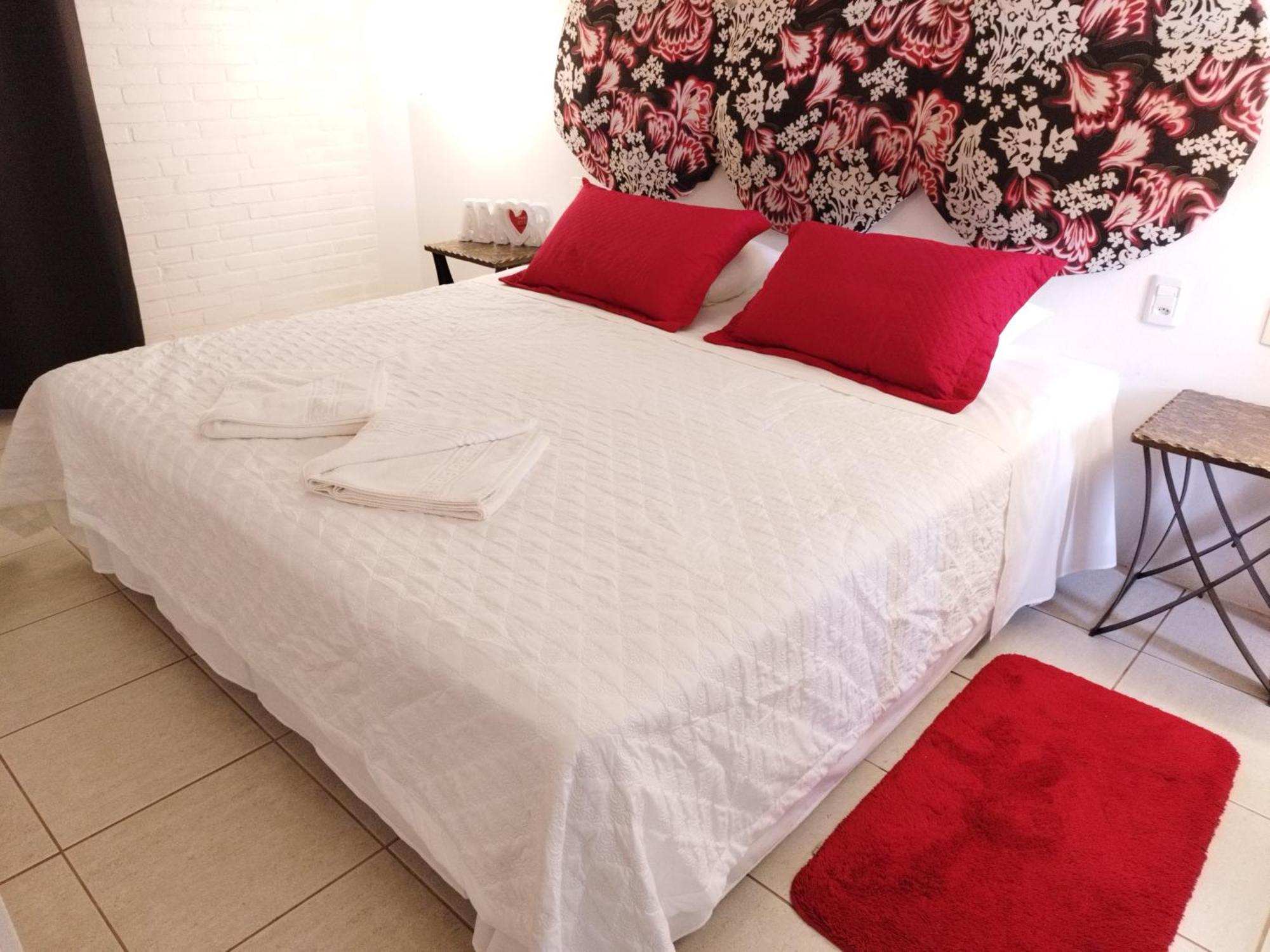 Hotel Spazio Ivoti Εξωτερικό φωτογραφία
