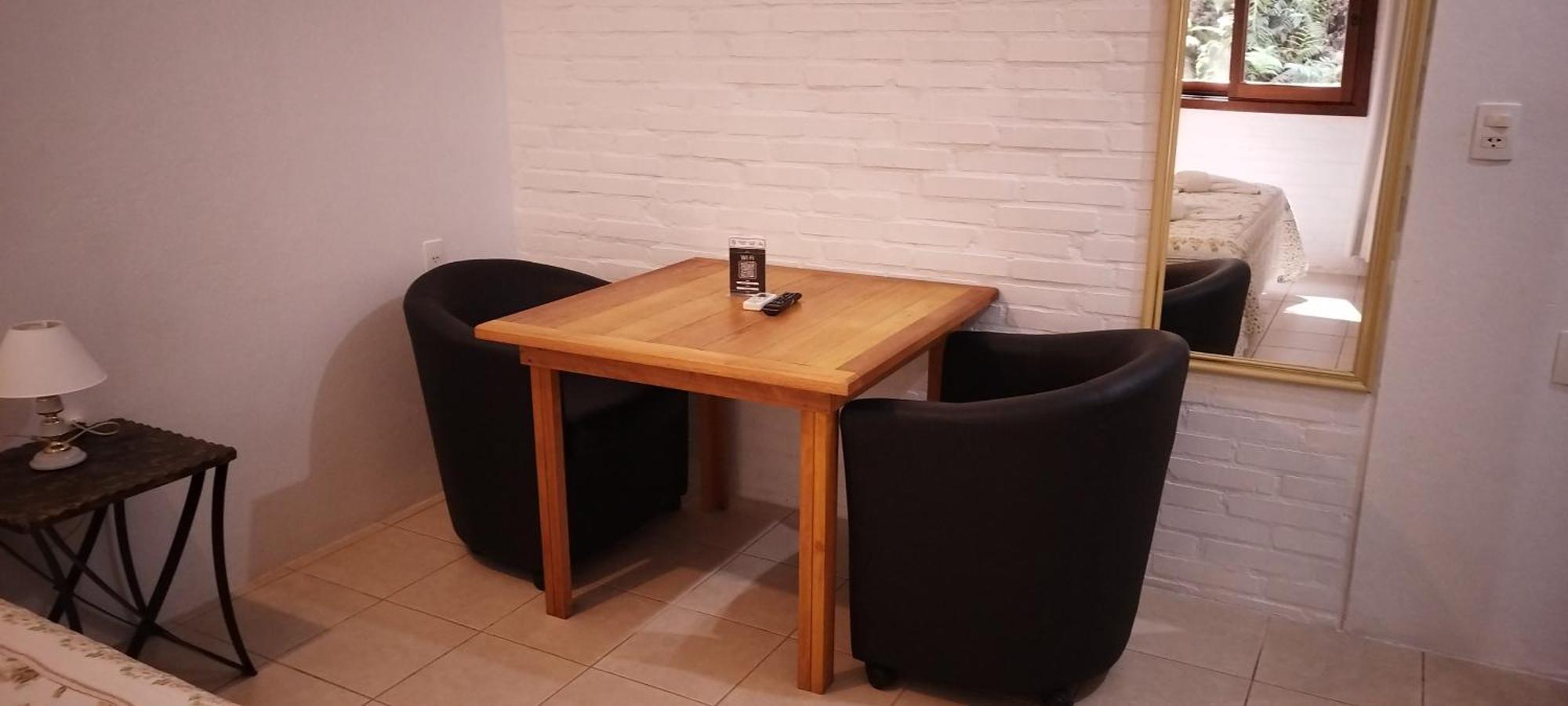 Hotel Spazio Ivoti Εξωτερικό φωτογραφία