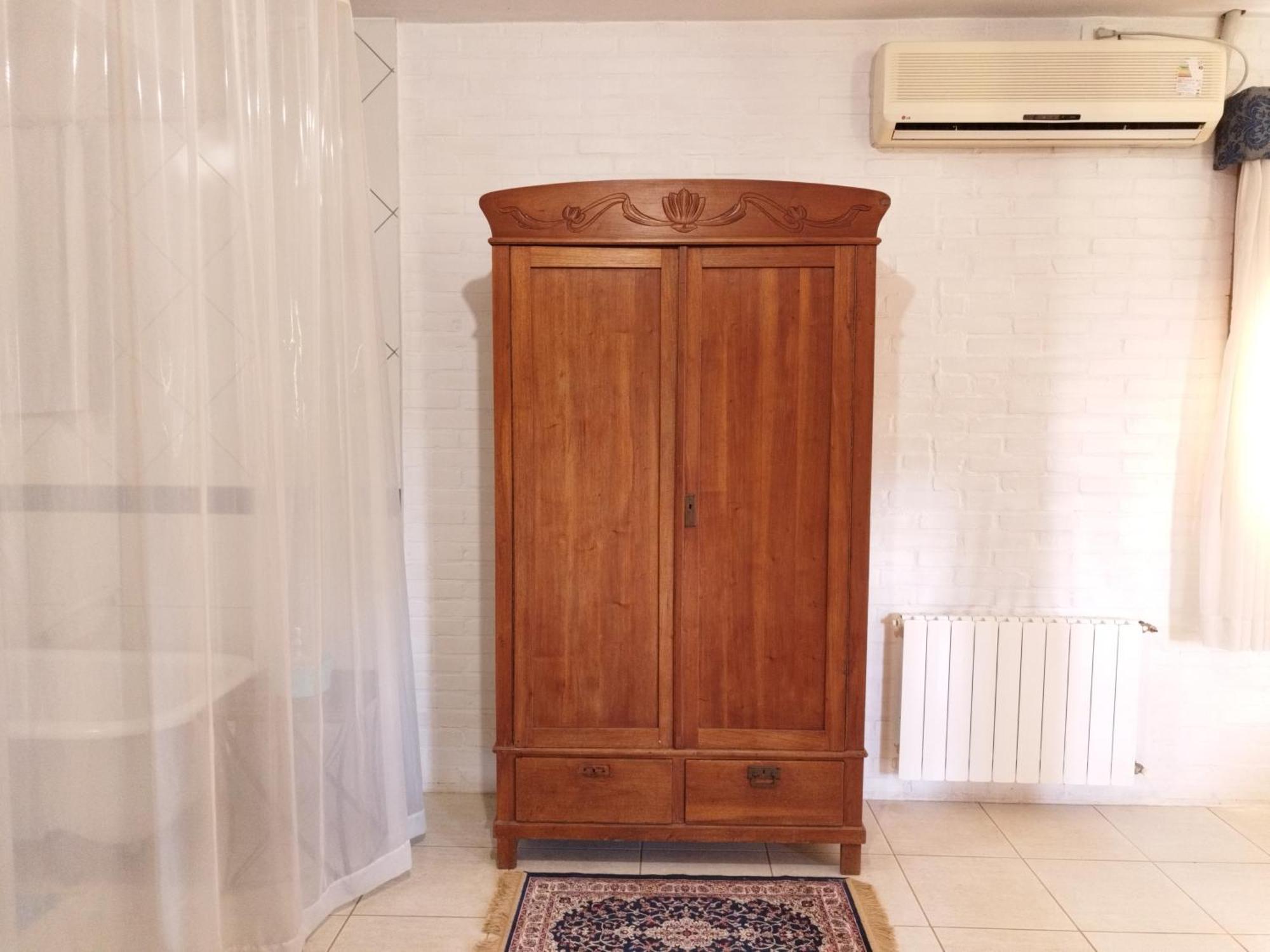 Hotel Spazio Ivoti Εξωτερικό φωτογραφία