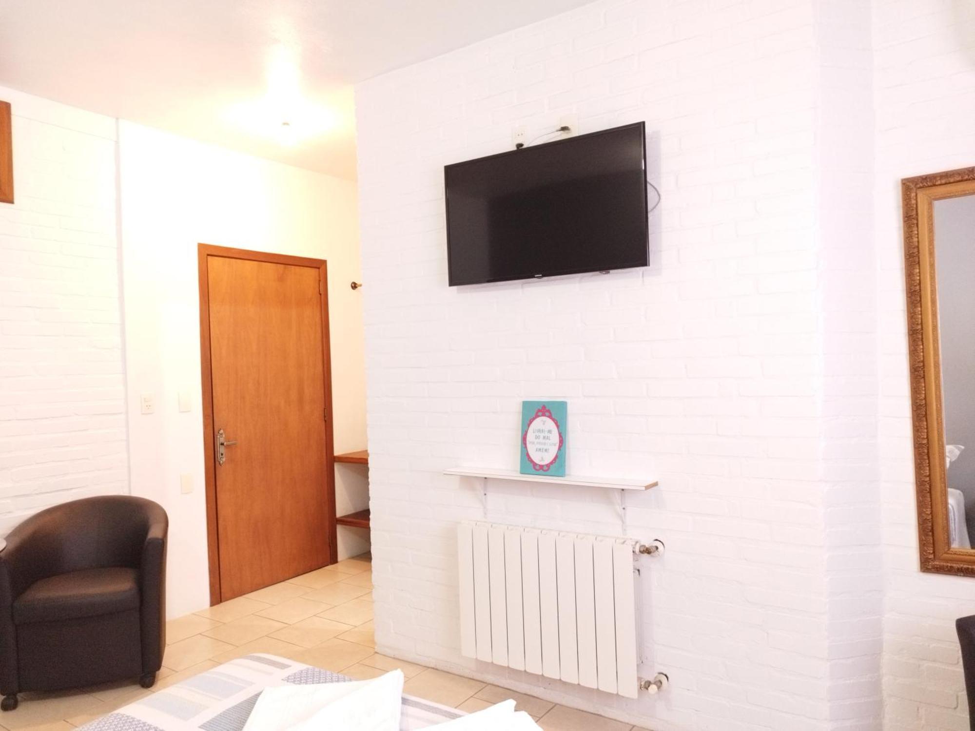 Hotel Spazio Ivoti Εξωτερικό φωτογραφία
