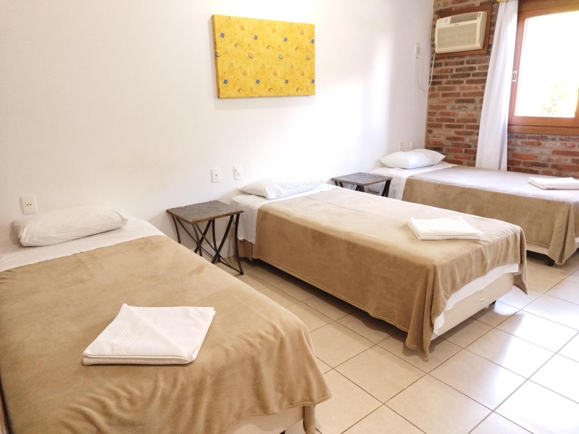 Hotel Spazio Ivoti Εξωτερικό φωτογραφία