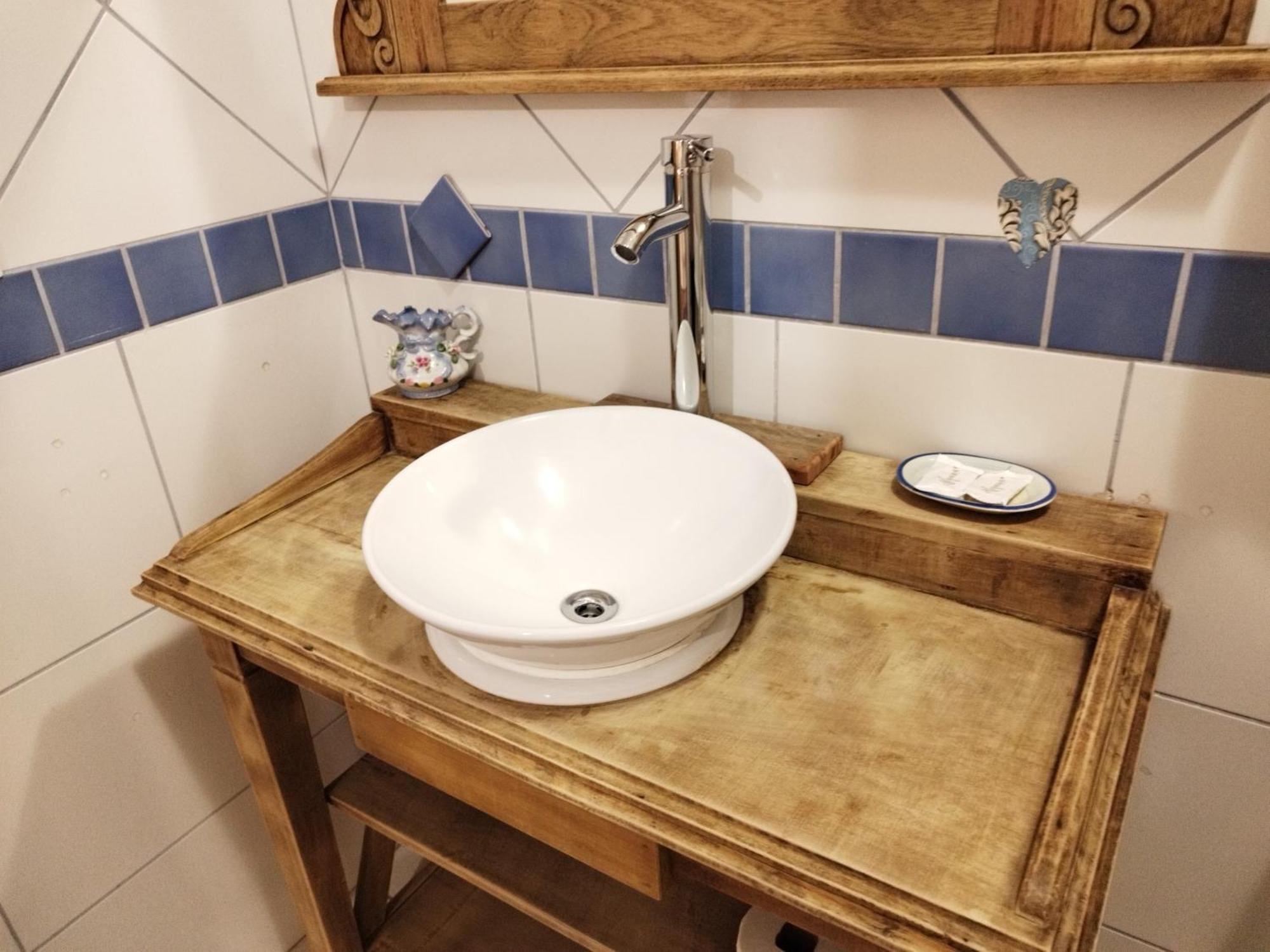 Hotel Spazio Ivoti Εξωτερικό φωτογραφία