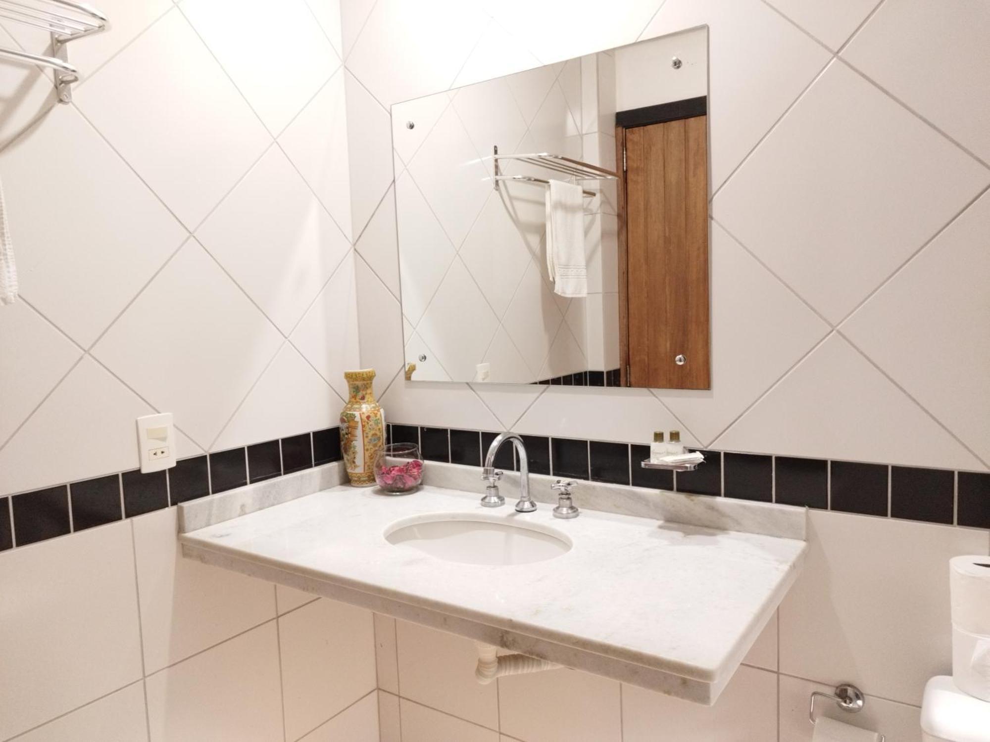 Hotel Spazio Ivoti Εξωτερικό φωτογραφία