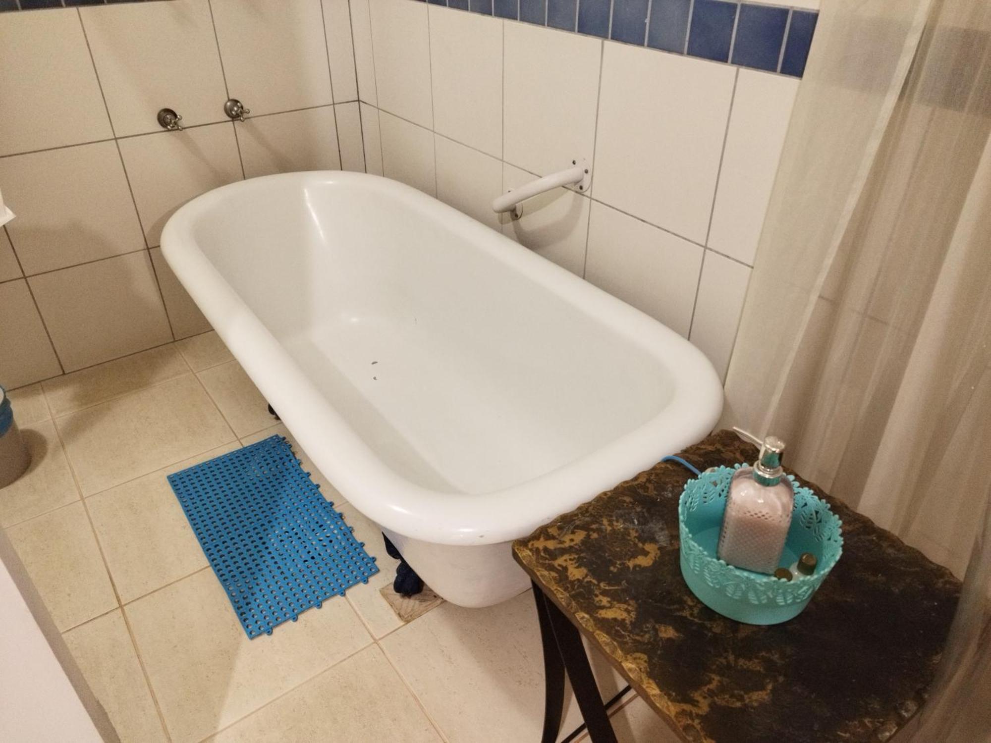 Hotel Spazio Ivoti Εξωτερικό φωτογραφία