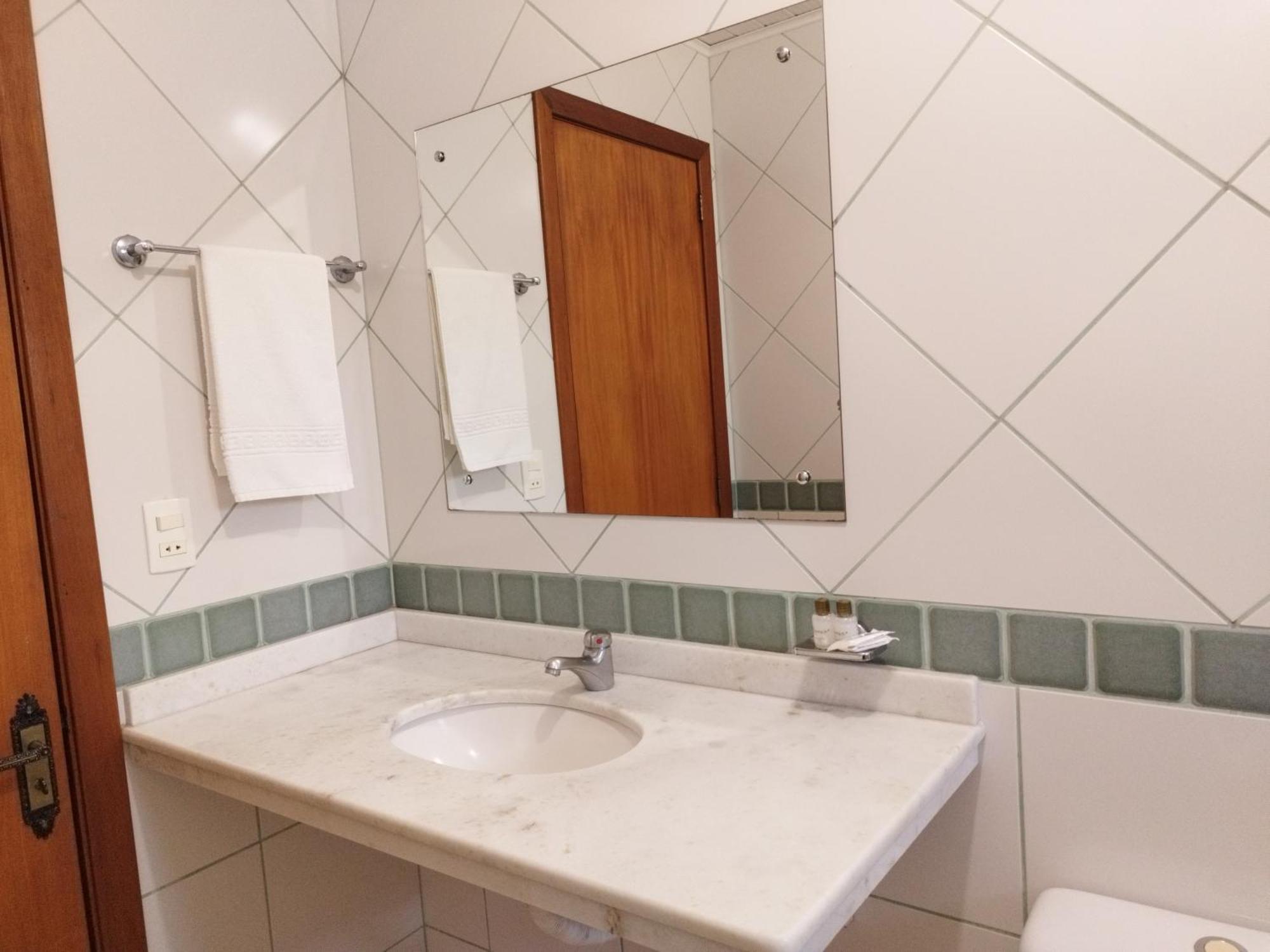 Hotel Spazio Ivoti Εξωτερικό φωτογραφία