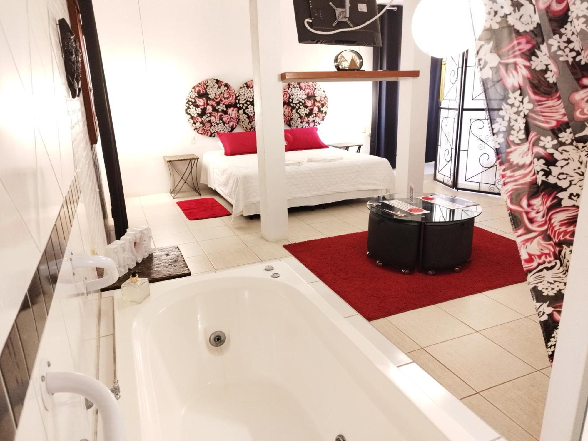 Hotel Spazio Ivoti Εξωτερικό φωτογραφία