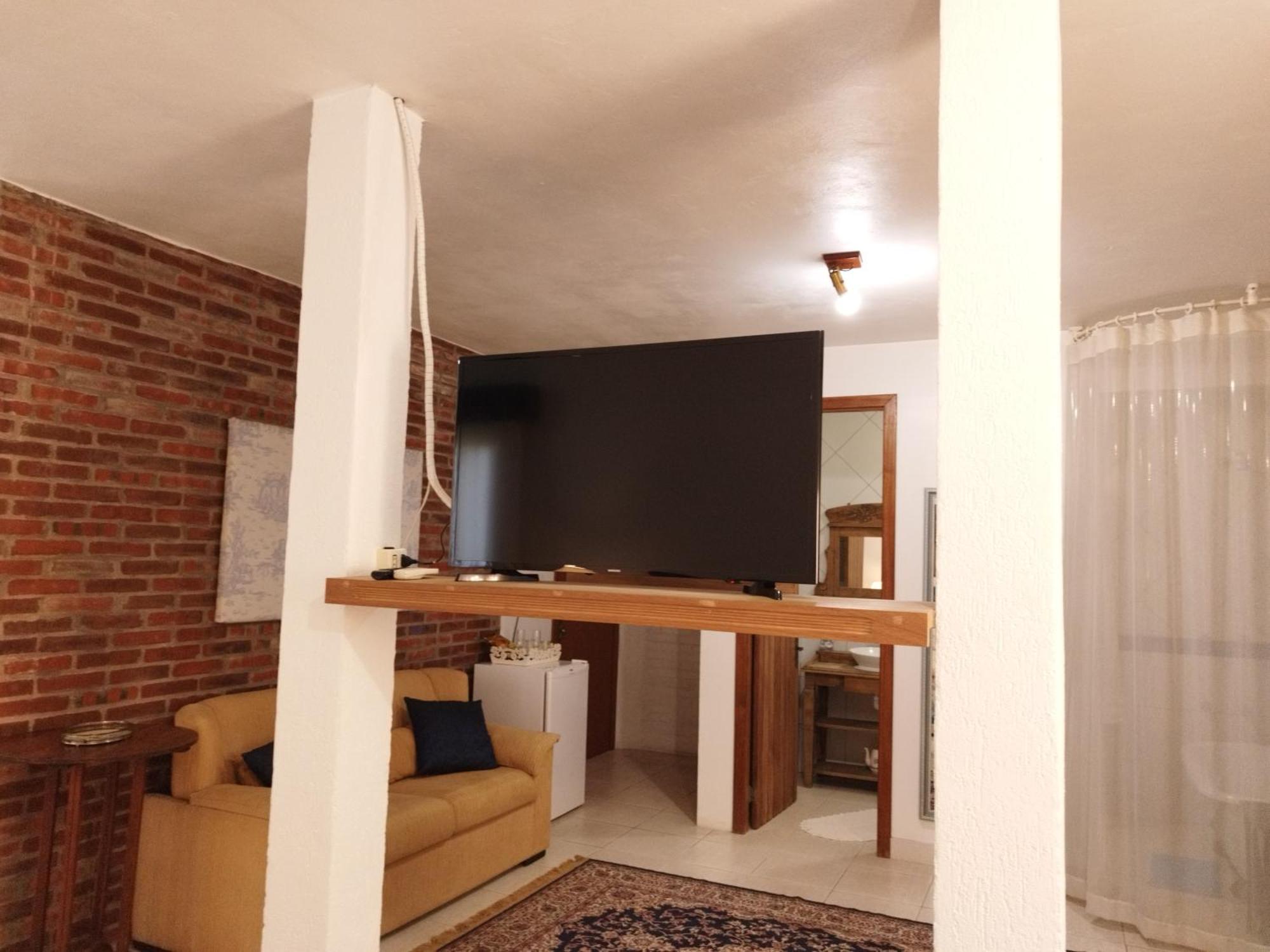 Hotel Spazio Ivoti Εξωτερικό φωτογραφία