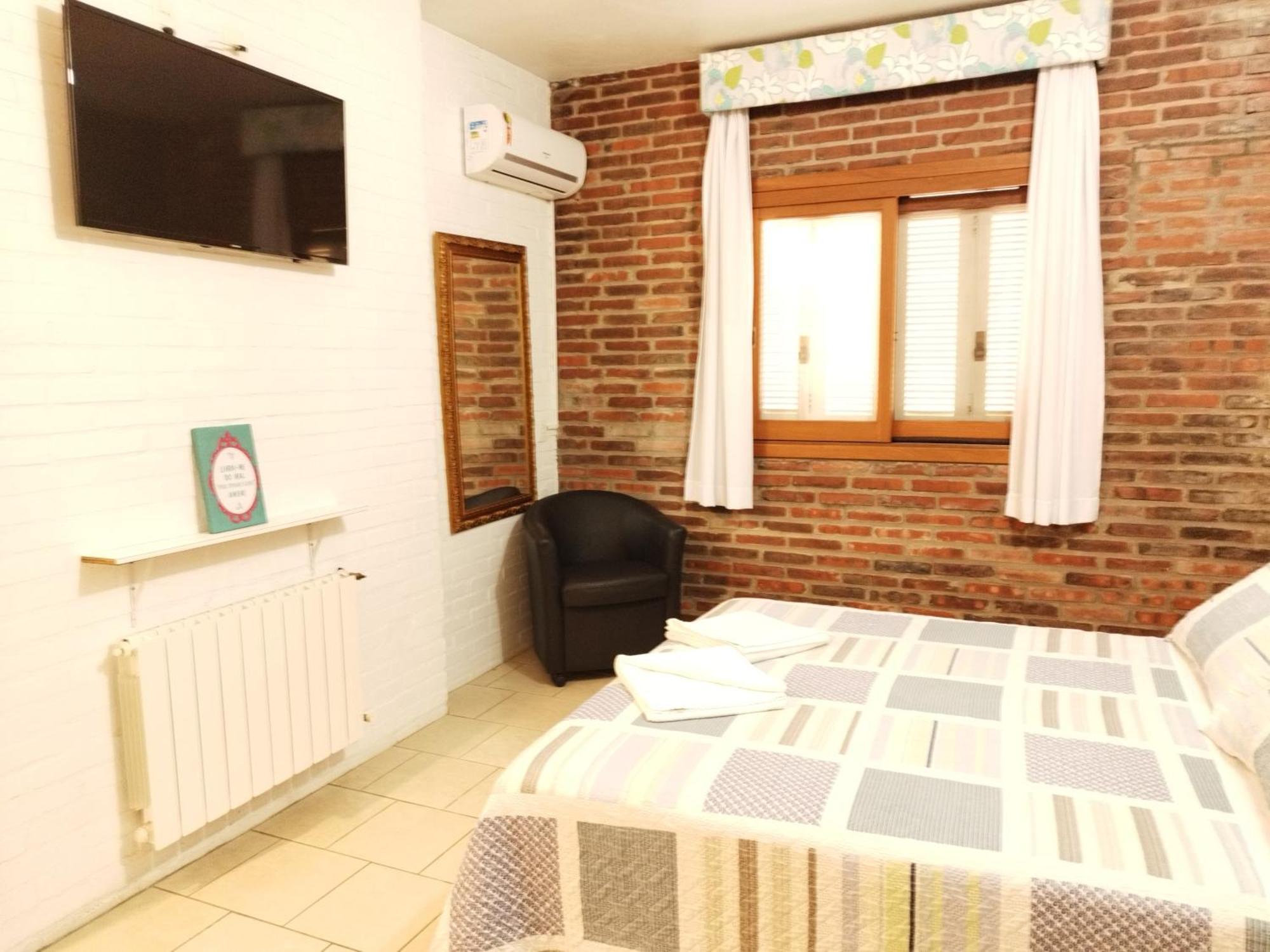 Hotel Spazio Ivoti Εξωτερικό φωτογραφία