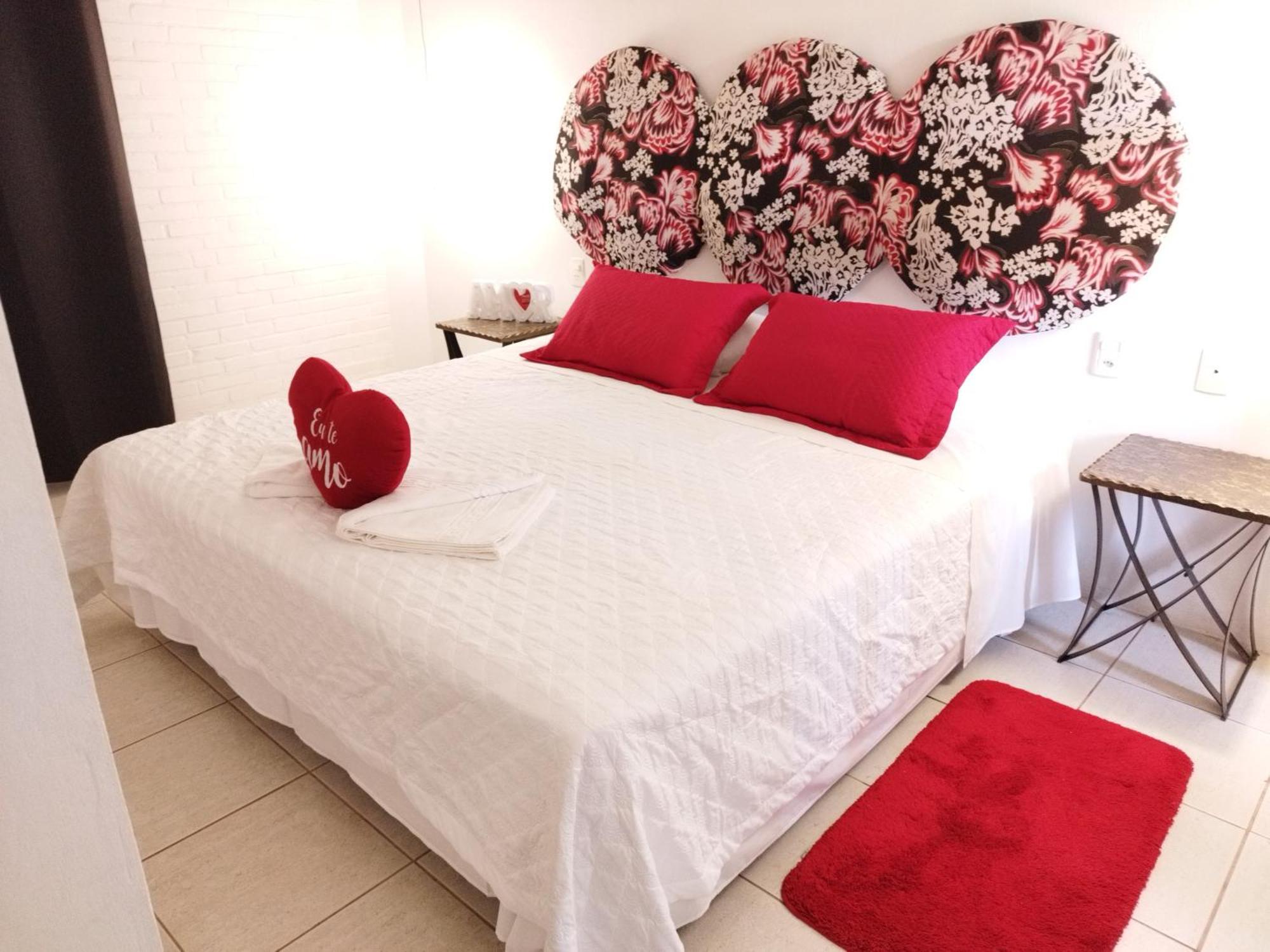 Hotel Spazio Ivoti Εξωτερικό φωτογραφία