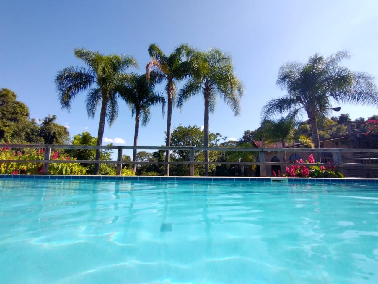 Hotel Spazio Ivoti Εξωτερικό φωτογραφία
